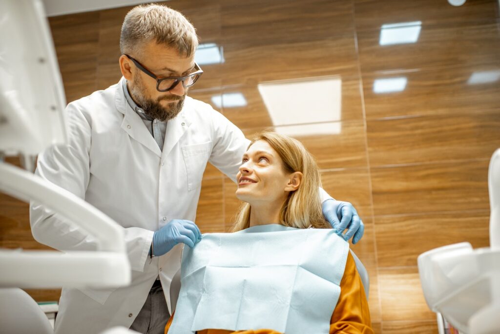 ankara en iyi otodontist